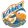 V-Varen Nagasaki