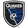 San Jose Earthquakes