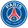 Paris Saint-Germain Femenino