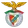 Benfica