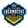 El Paso Locomotive FC