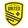 New Mexico United
