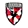 Loudoun United FC