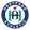 Hartford Athletic