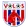 Volos NFC