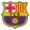 Barcelona Femenino