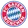 Bayern Munich Women