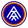FC Andorra