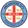 Melbourne City Women