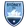 Sydney FC  Women