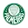 Palmeiras