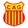 Atlético Grau