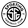 Sporting San José