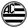 Athletic