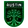 Austin FC