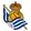 Real Sociedad II