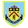 Burnley Women