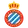 Espanyol Femenino