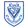Sportivo Ameliano