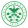 Hamarkameratene