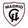 Madrid CFF