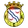 Alverca