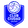 Ciudad de Bolívar
