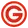 Deportivo Garcilaso