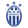 Kifisia