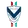 GV San José