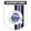 Querétaro
