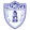 Pachuca Femenil