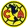 América Femenil