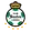 Santos