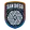 San Diego FC