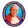 Juan Pablo II