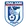 Dalian Yingbo