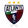 Atlante