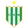 Banfield