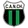 Nueva Chicago