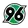 Hannover 96