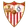 Sevilla