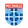PEC Zwolle