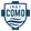 Como