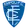 Empoli
