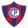 Cerro Porteño