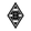 Borussia Mönchengladbach