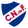 Nacional
