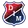 Independiente Medellín