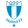 Malmö FF